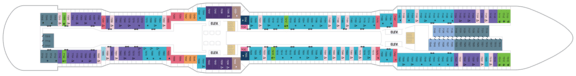 Deck Plan deck-10